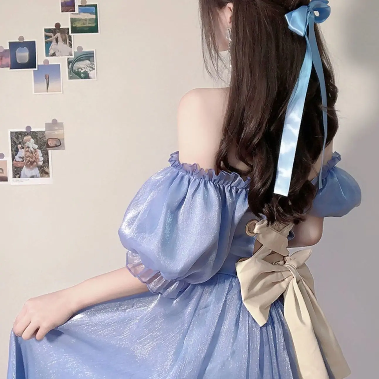  width=800></p>
<p><img src=https://ae01.alicdn.com/kf/Sefc6bdd1ffad4ae6995a6d866decb0d3P.jpg alt=