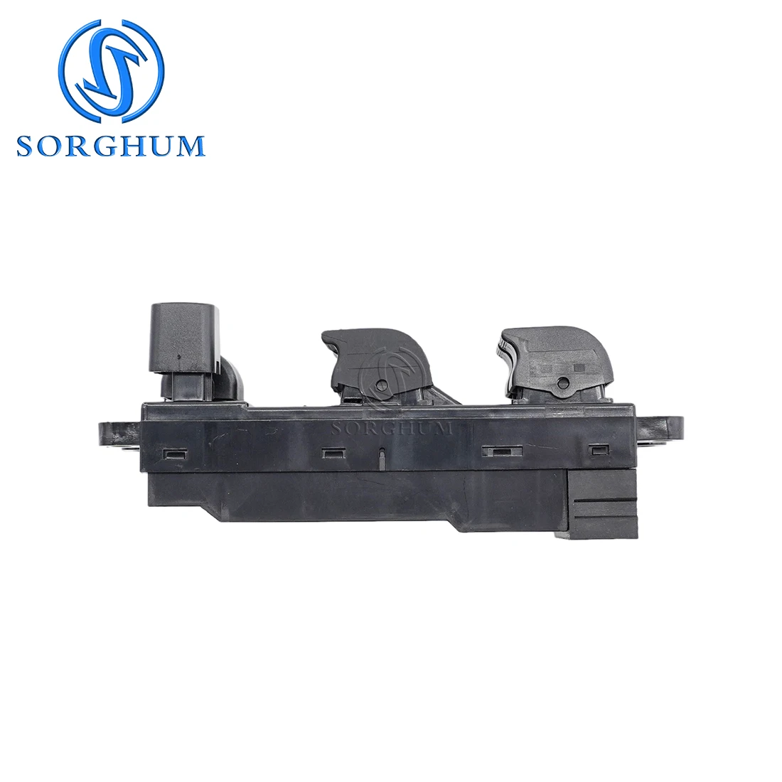 para Nissan Xterra Sentra Baja Frontier 1999-2004,