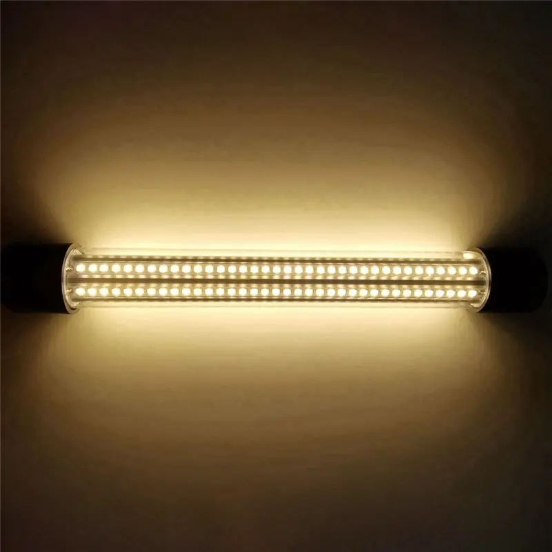 ABWZ-12V 24V 낚시 조명 20W 고출력 LED 수중 낚시 조명 IP68 방수 바다 낚시 조명 백색광