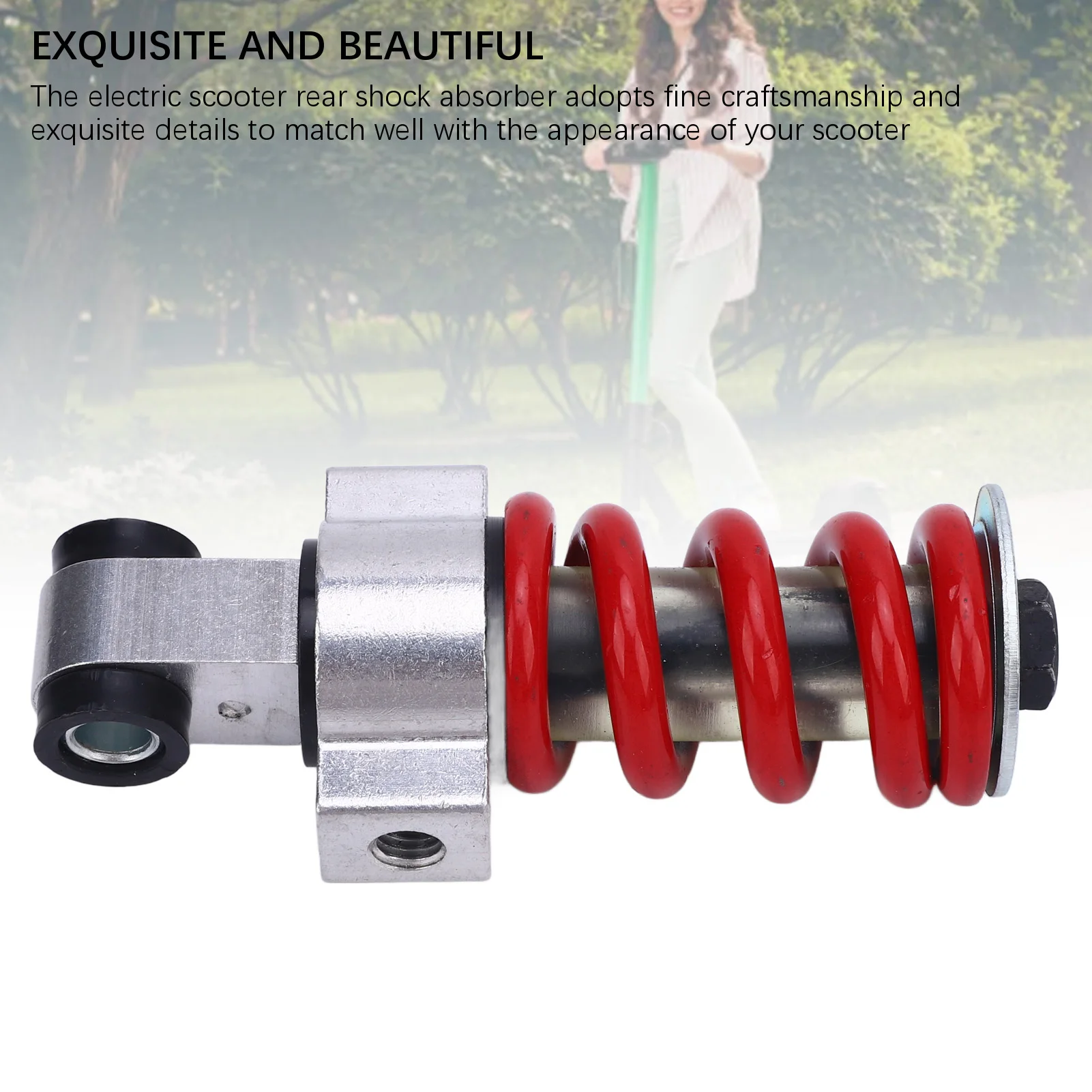 Slide image eda8c381c0e94c3cb0422c14ecfe8fb7