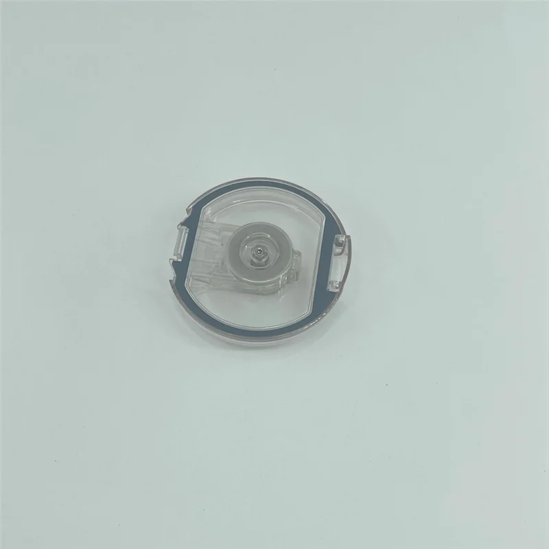 Slide image undefined