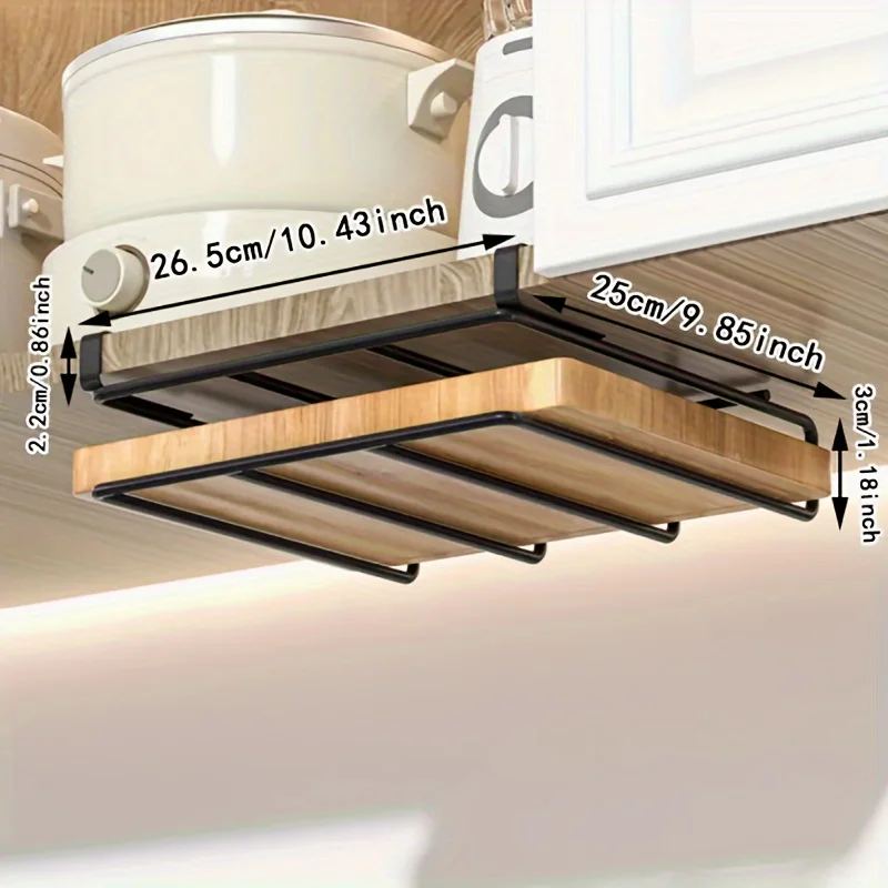 Slide image 0ea3d4bd48d44b60b0e89343b057318f