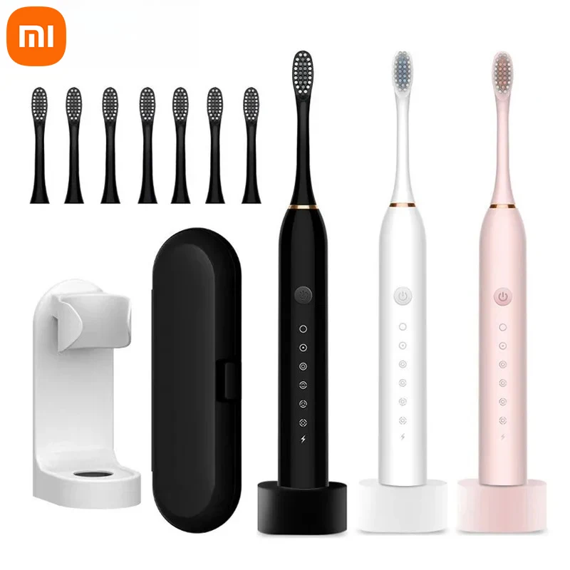 Xiaomi Sonic Toothbrush 1