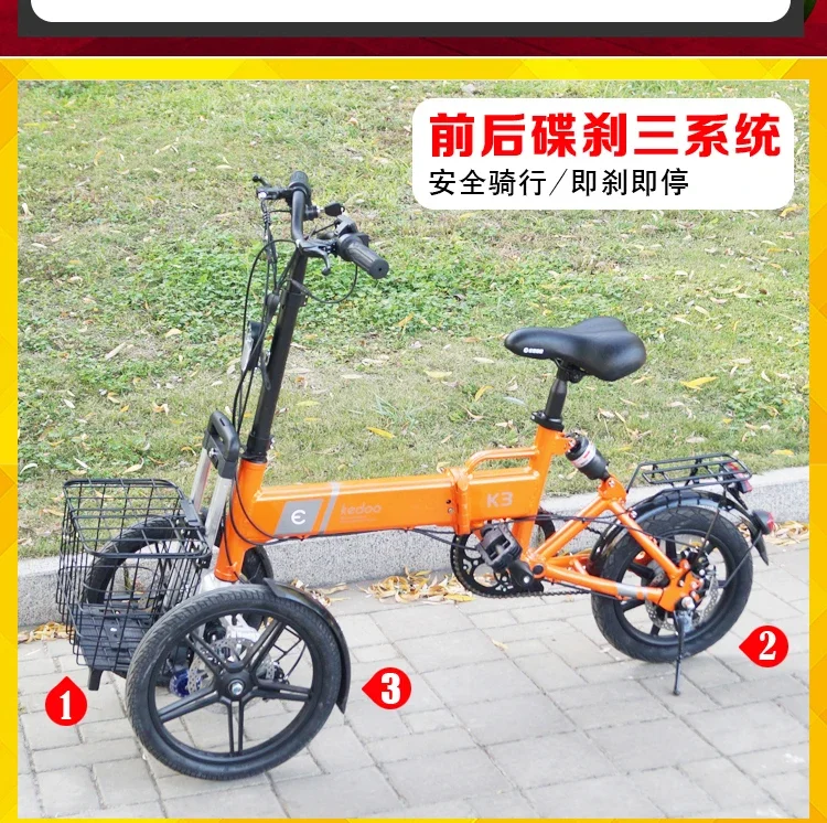 S449d0575f44d4dc58819c81190ee8752r.jpg?width=750&height=746&hash=1496