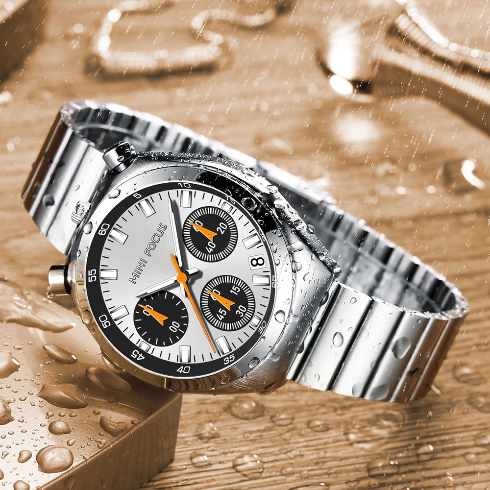 S449d228370024c47a01b51a635daa