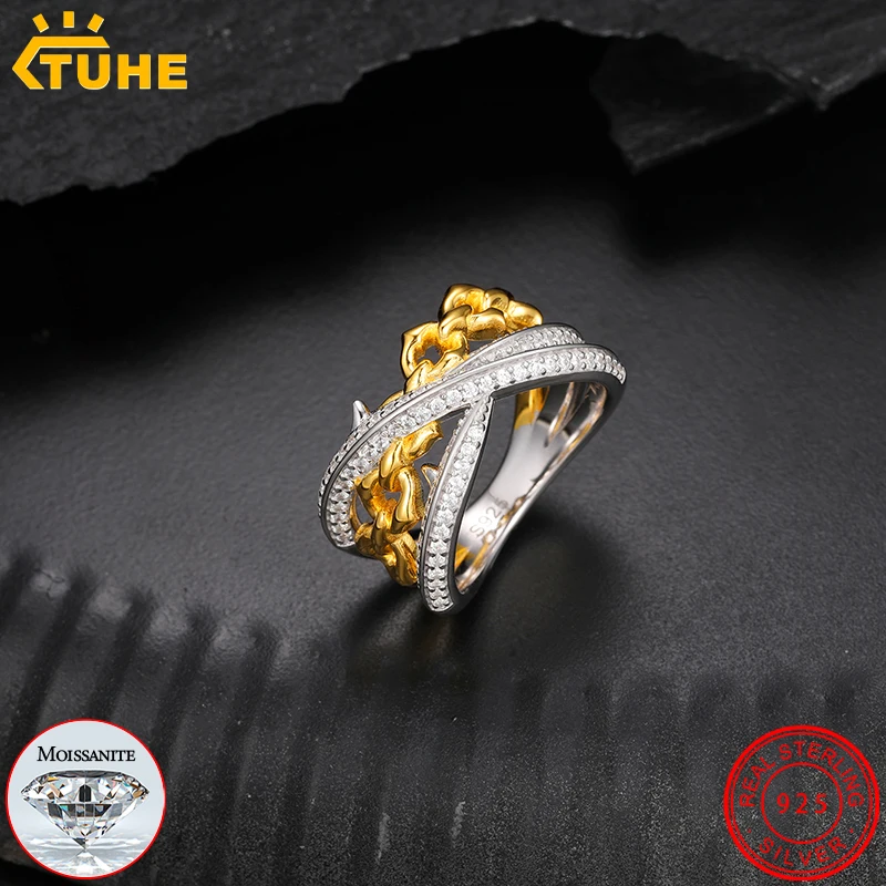 anello-da-uomo-unisex-moissanite-925-gioielli-hip-hop-in-argento-anelli-da-uomo-classici-regalo-rock