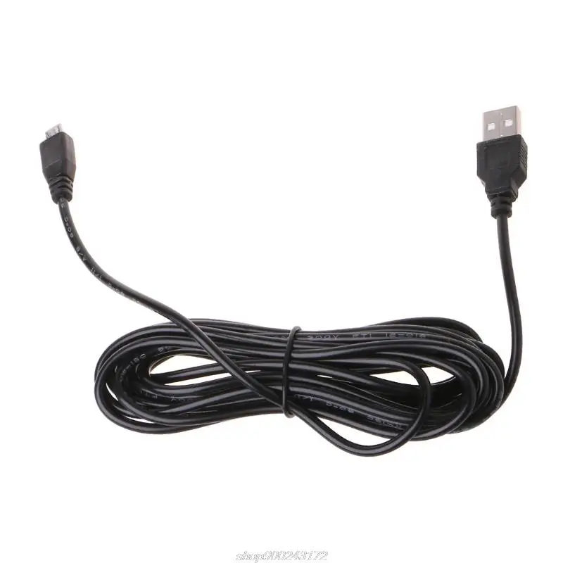 Cavo Di Ricarica Da 4.5m Tipo 2 32A E Supporto Per Inverter Monofase Per Veicoli Elettrici Solaredge Se Ev Kit 15m32 2
