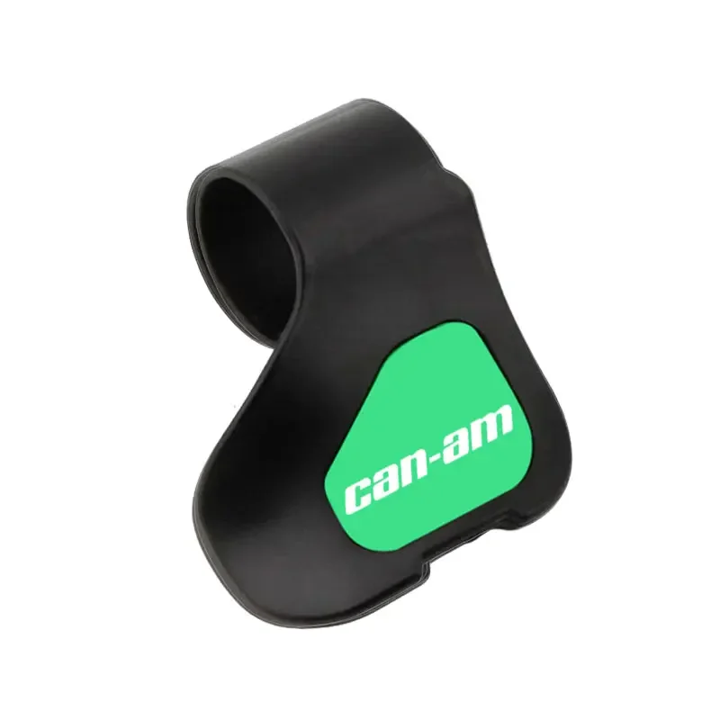 Can Am-1
