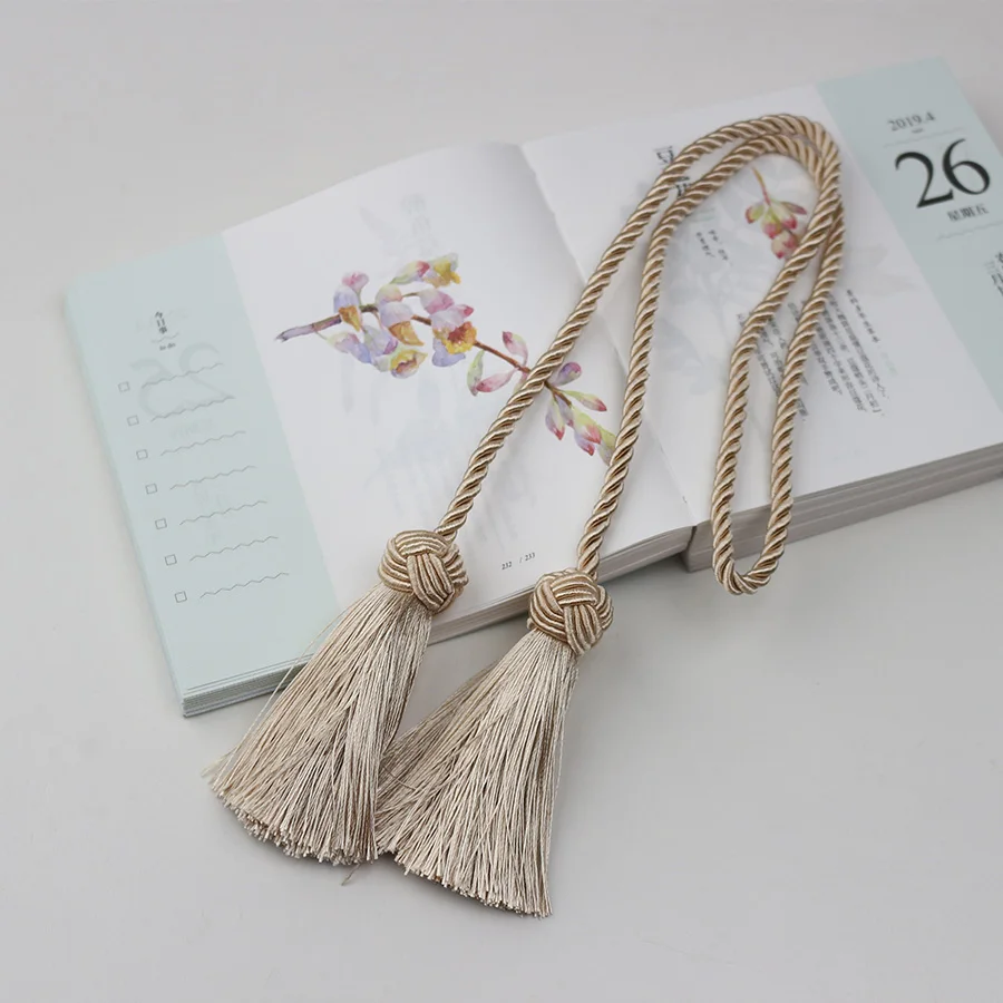 12166 Beige
