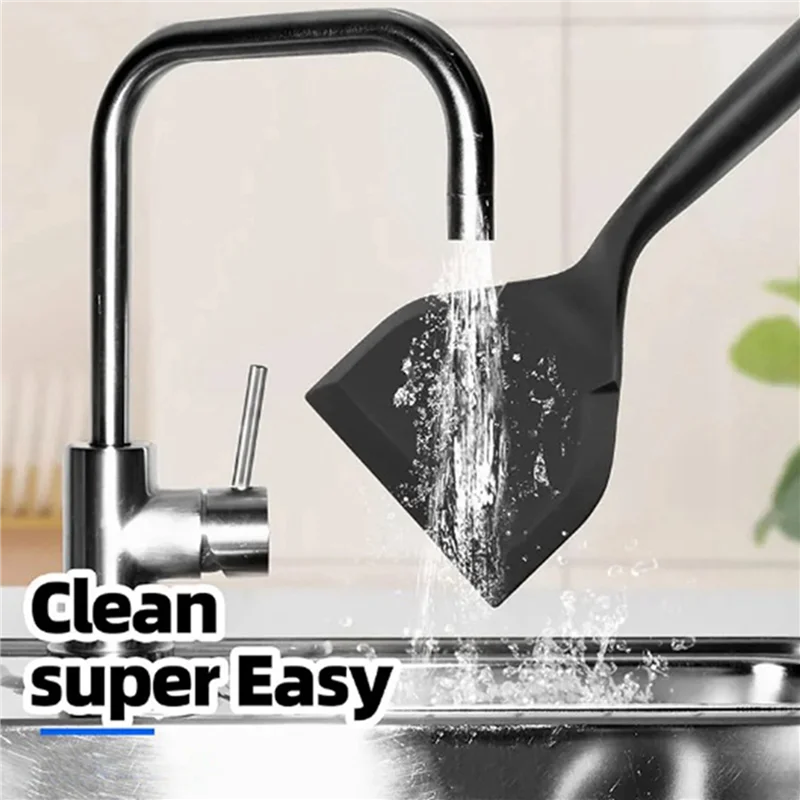 Slide image 1bc3e03d2ccc48ea9bbe63d08ede4b51