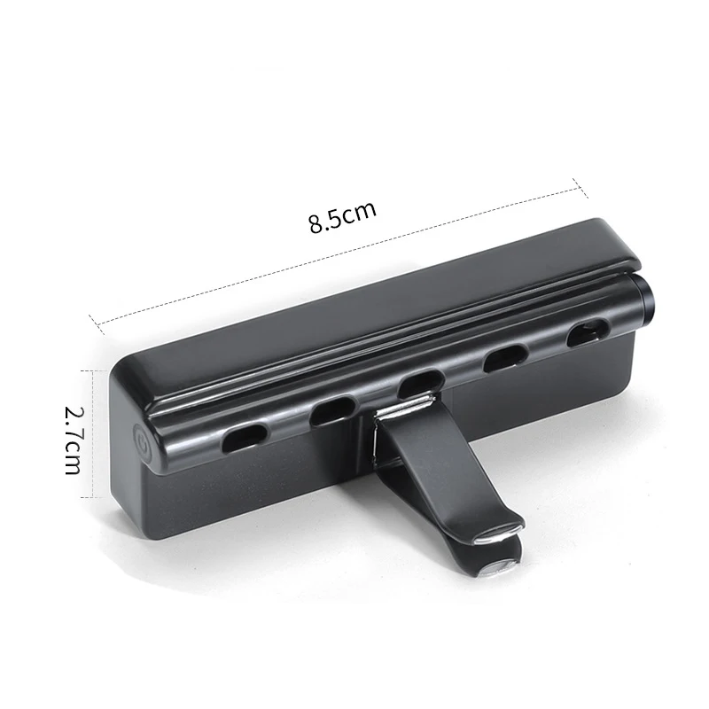 �ڵ��� ���� ���ⱸ �Ʒθ� �׶��� ���, ������ ��ä�ο� LED ������ ����, ���ٷ� LEGACY �ڵ��� �׼�����