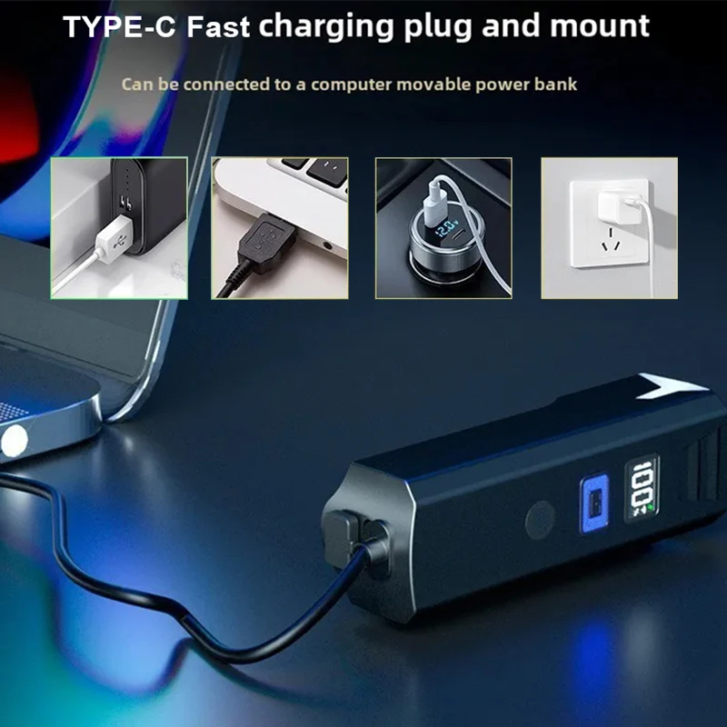 Slide image 4240c39d231440aeab1ceb22419be708