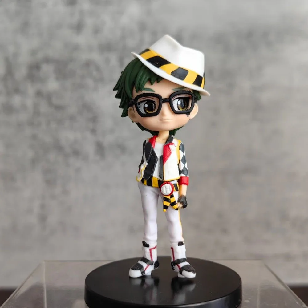 S449dcb20de5947a0b8bc36f2a0bb786eZ - Twisted - Wonderland Merch