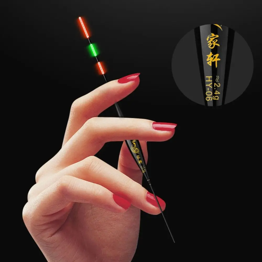 Slide image 08fede8fc4954d3aac8da0191913113e