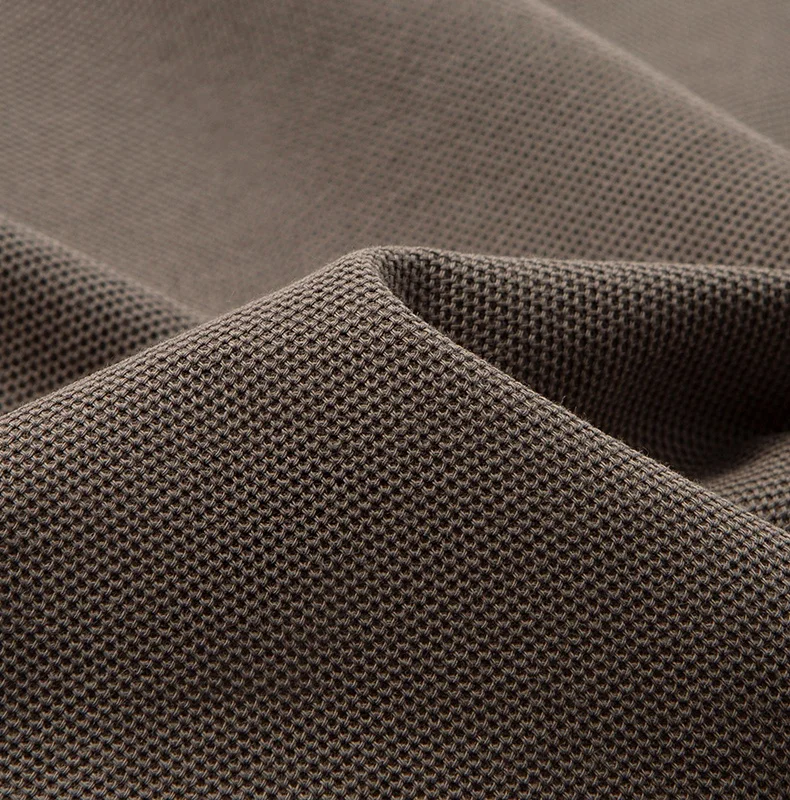 S449dd601e04f4ab9ab9c9d27babf2f90B