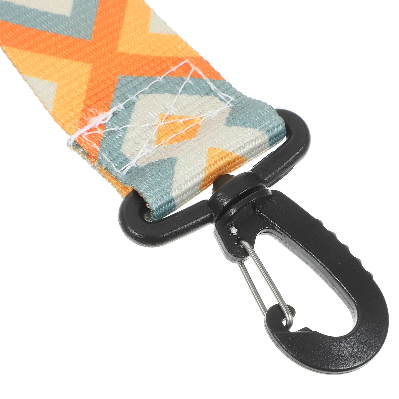 Рисунок 6 - ремешки для гитары