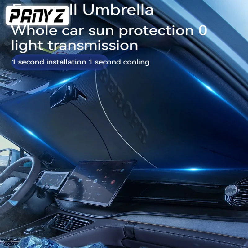 Car Sun Shade Cover Front Rear Window For BMW 1 2 3 4 5 6GT 7 8 X5 X1 X2 X3 X7 Z4 F20 F21 F45 G32 G11 G20 G21 F33 F36 G16