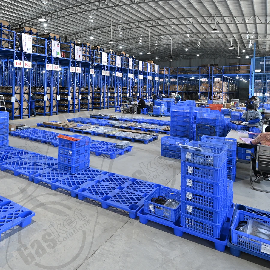 ũũ Ʈ Ʈ    Ʈ, Hino EB300 EB400 ED100 DK10 GE13  ǰ, BZ4938E BZ5377E AH4498S