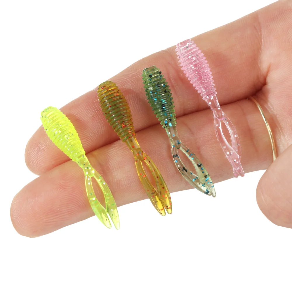 Set 2 Mestoli In Silicone Per Zuppa - Antiaderenti E Resistenti Al Calore - Foto 4