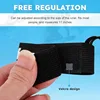 Elastic Wrist Straps for Ski and Snowboard Gloves Adjustable Ski Glove Lead for Men and Women Sport Skiing Glove Safet-y Strap 3