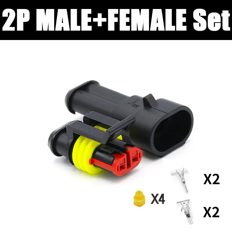 Computers e Electronics