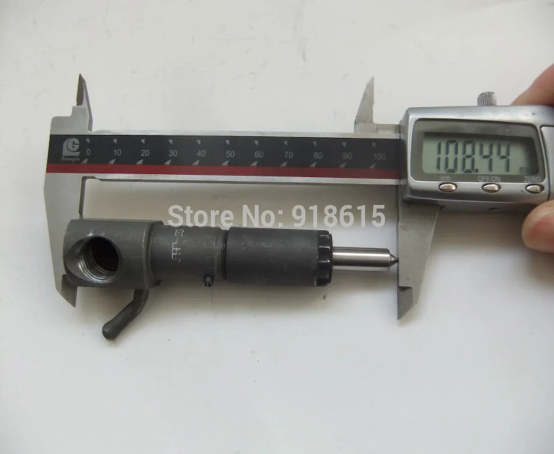 Kd2v86fg kpbp188 kde12000ea3 fule  kipor  ǰ