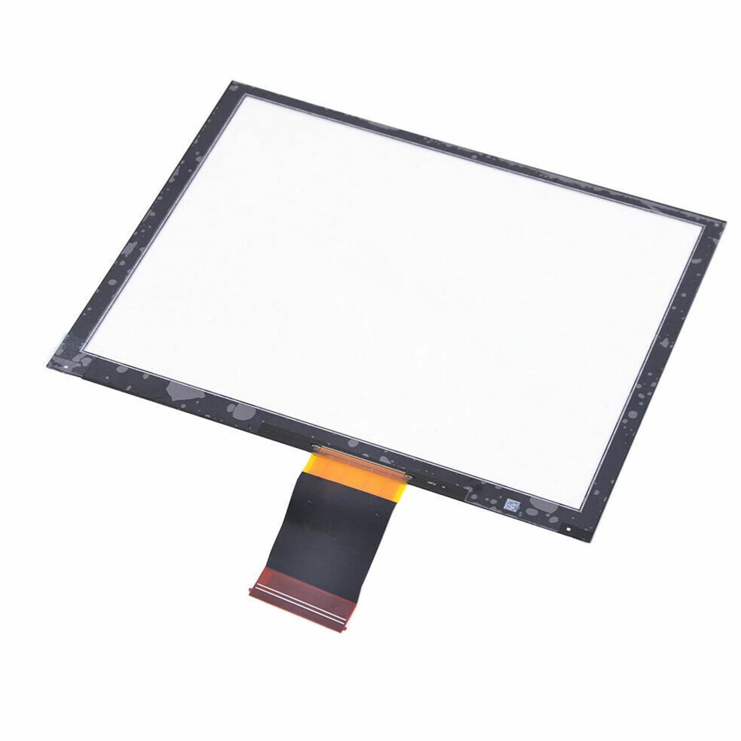 8.4" Uconnect GPS Navigation Touch Screen Glass Digitizer Display Radio LA084X01-SL01/02 For JEEP RAM Chrysler Dodge CHARGER touch screen display