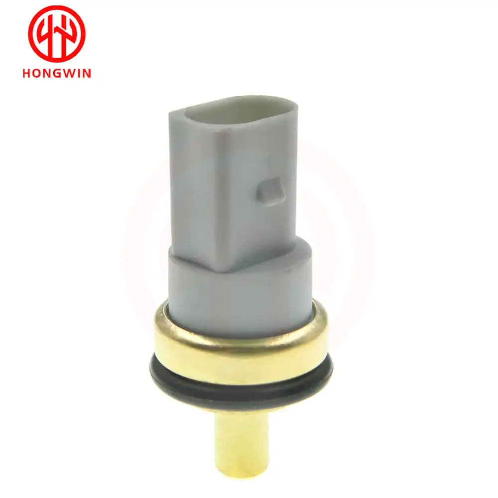 Temperature Sensor 06A919501A Skoda Fabia Yeti Audi A3 A4 A5 A6 A8 Q3 Q5 Q7 TT VW Jetta Golf Passat Seat Ibiza Leon