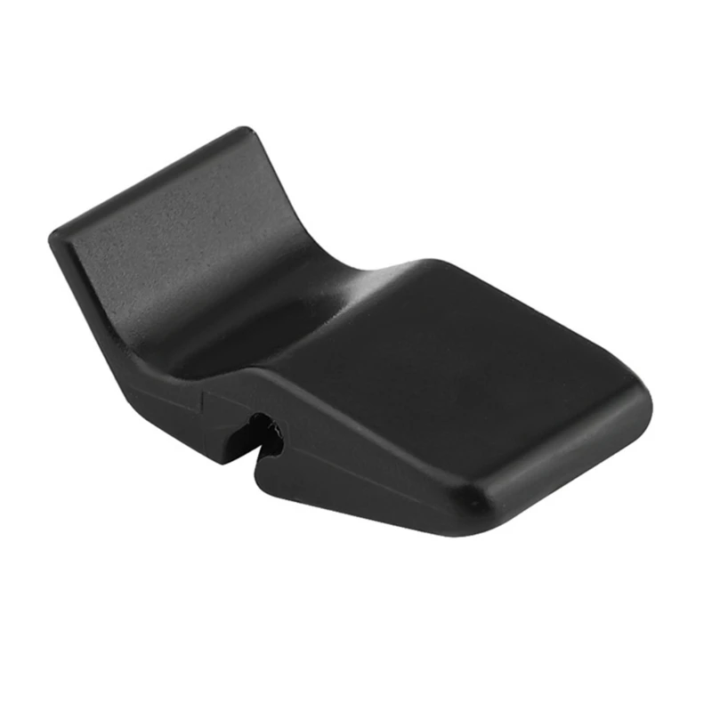 Portable Air Cleaner Intake Filter Box Housing Clip Clamp 17219 P65 000 for Car