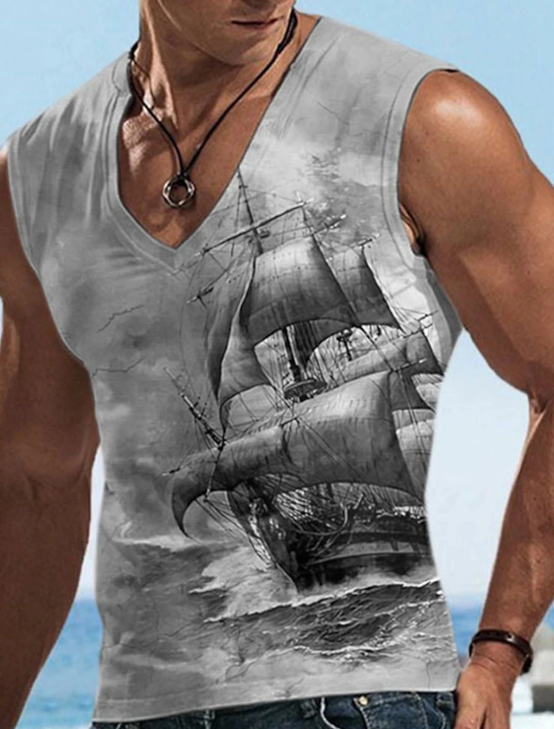 thumbnail image 1 of Ropa interior Sexy para hombre, calzoncillos Boxer Cueca, bragas masculinas Gay, malla de camuflaje, moda interior para hombre, ropa interior, calzoncillos con bolsa, pantalones cortos, 1 of 5