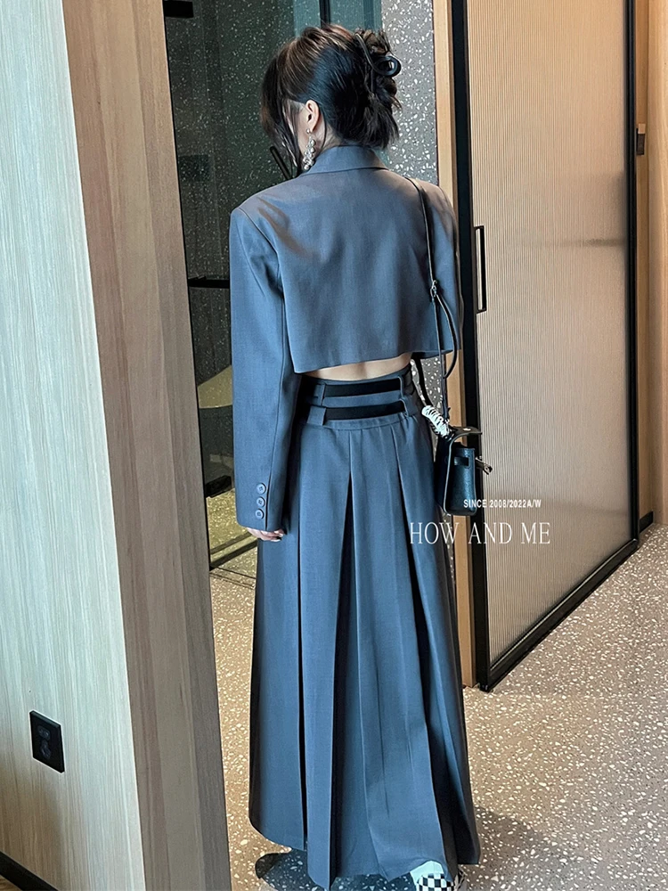 Рисунок 4 - BJTZ 2024 Весна Осень корейские