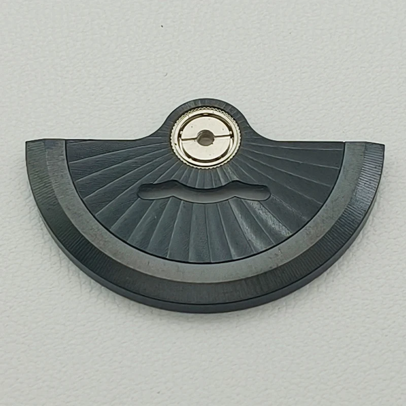 Enhanced Metal Oscillating Weight for Automatic Movement Refit – Premium Hammer Rotor Parts