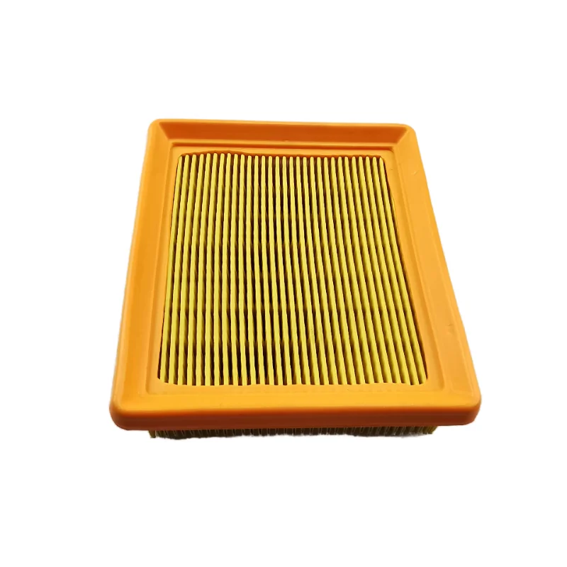 Motorcycle Air Filter Cleaner For CFMOTO 450NK 450SR 450SRS 450CLC 450MT 450 SR MT NK CLC air filter,motorcycle air filter,air filter cleaner