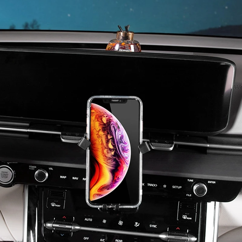   ׷ īϹ KA4 2021 2022 2023 ޴ Ȧ, GPS Ŭ, ׳ƽ ,    ׼, 