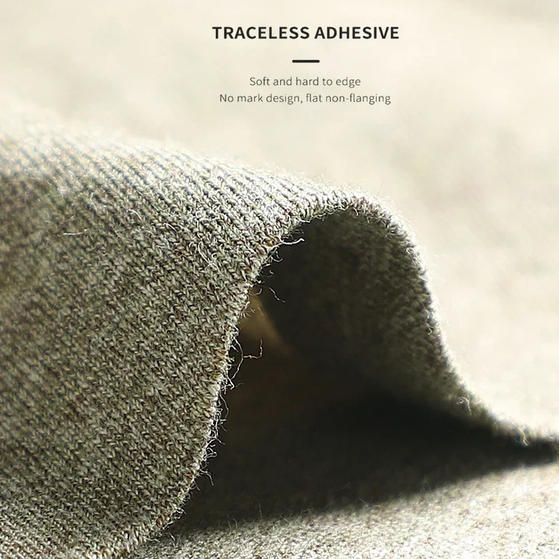 Brand Pure Cotton Men Underwear Graphene 3A Grade Antibacterial Boxer Moisture Absorbent Soft Elastic Waistband Male Panties