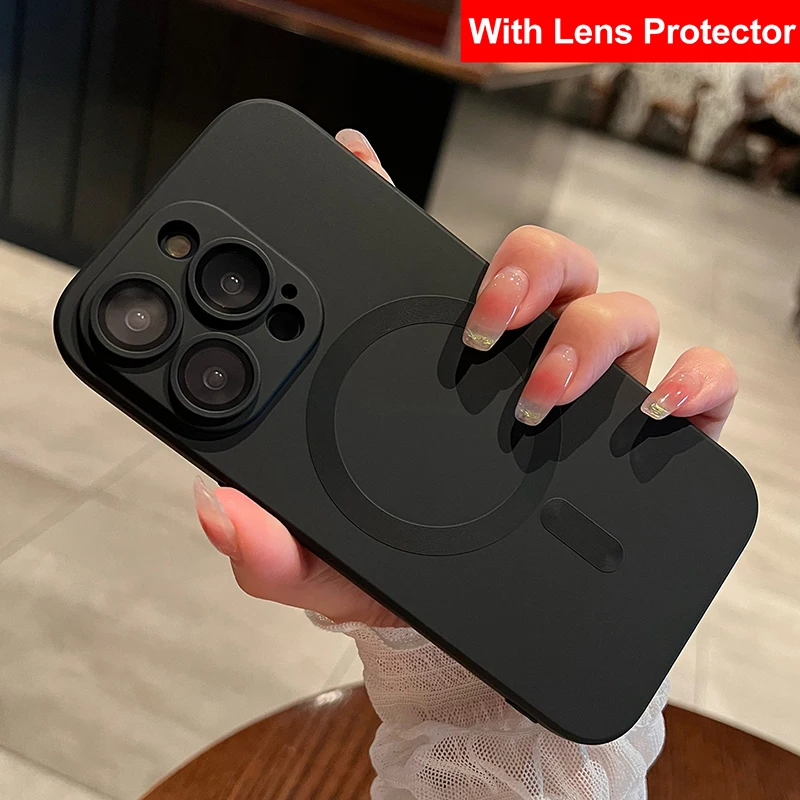 Kamera Schutz LINSEN SCHUTZ Glitzer Für IPhone 16 15 14 13 12 Pro Max