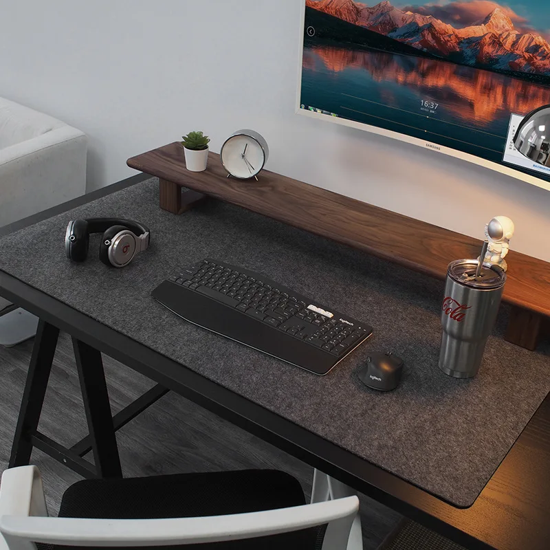Large-XXL-Office-Computer-Desk-Mat-Table-Keyboard-Big-Mouse-Pad-Wool-Felt-Laptop-Cushion-Desk.jpg