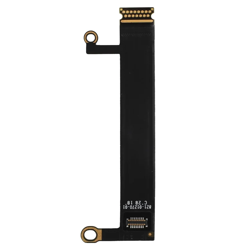 即日発送 FlashTap 製品版　24mmx13 30mmx1　14個セット トグルスイッチ プレート01-1縦 | LT-PS002-02-G141 | スイッチ