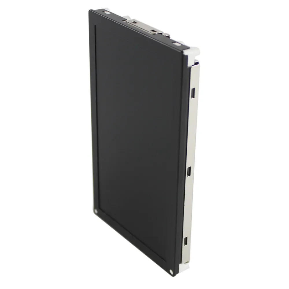 LCD ũ г , Cat ZX-3 320D E320D  279-7611 2797611 227-7698, 3  