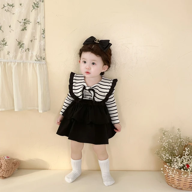 Skirts baby girl clothes-hoanganhbinhduong.edu.vn