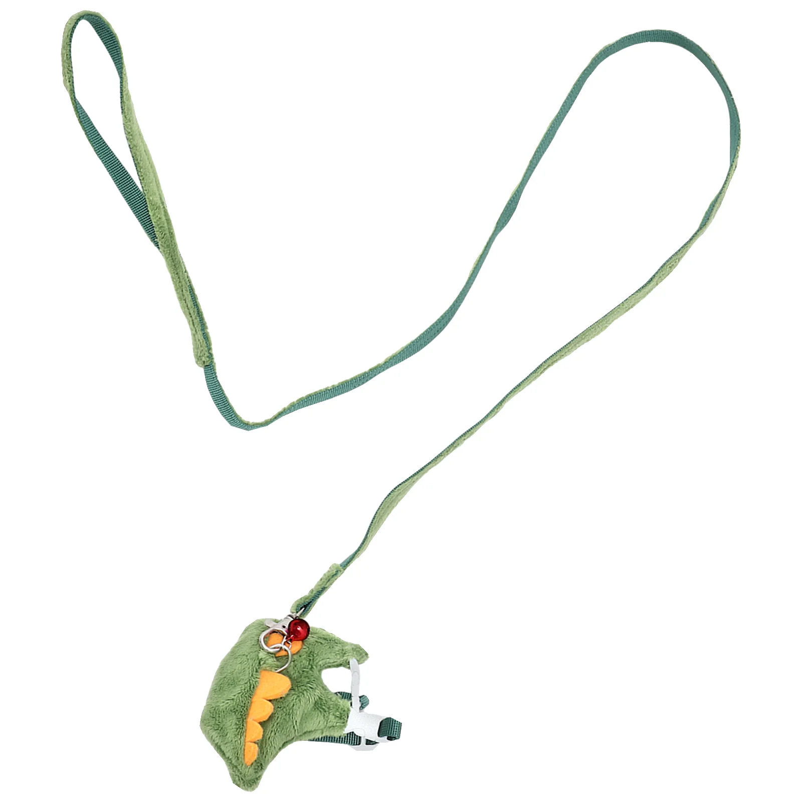 

Harness Leash Cat Pet Ferret Vest Rope Walking Traction Pets Dog Safety Bunny Supplies Adjustable Kitten Belt Small Rodent