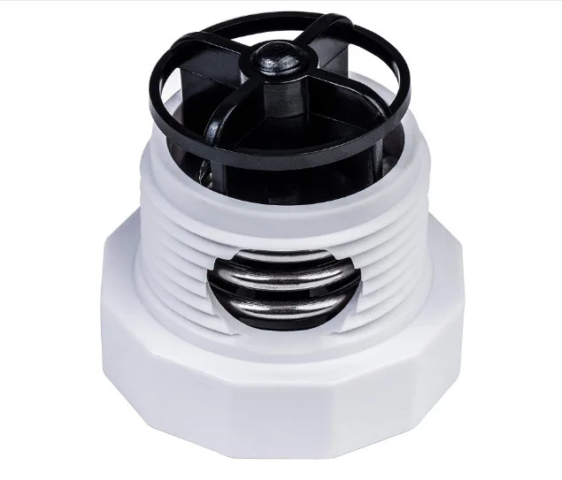 pressure relief valve 91009002 for 180 280 380 3900 pressure relief valve adjustment