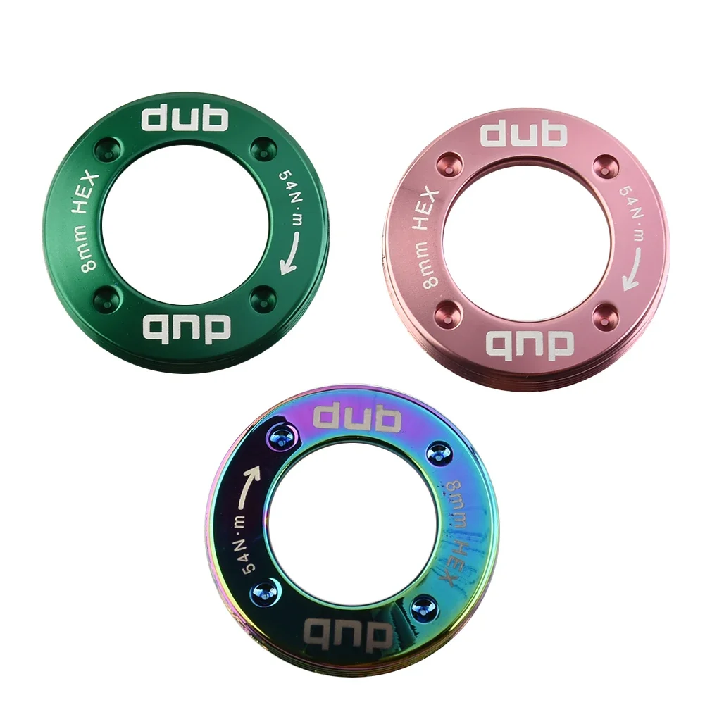 ˷̴ ձ ũũ  Ʈ ĸ ŰƮ, SRAM  DUB M30 ,   Ƽ