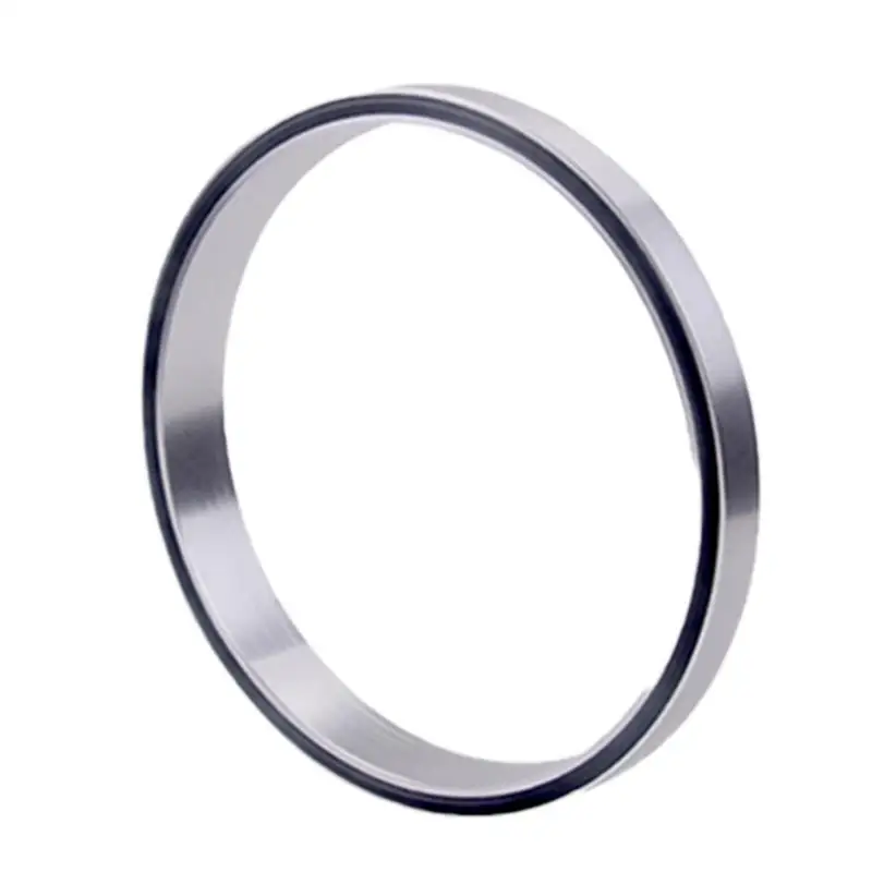 

Air Cleaner Spacer Carburetor Spacer Replacement Part Air Cleaner Carburetor Opening Gasket Accessories For Car Auto Riser