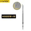 HS02B-IS