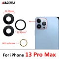For 13 Pro Max