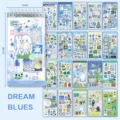 S5 20pcs