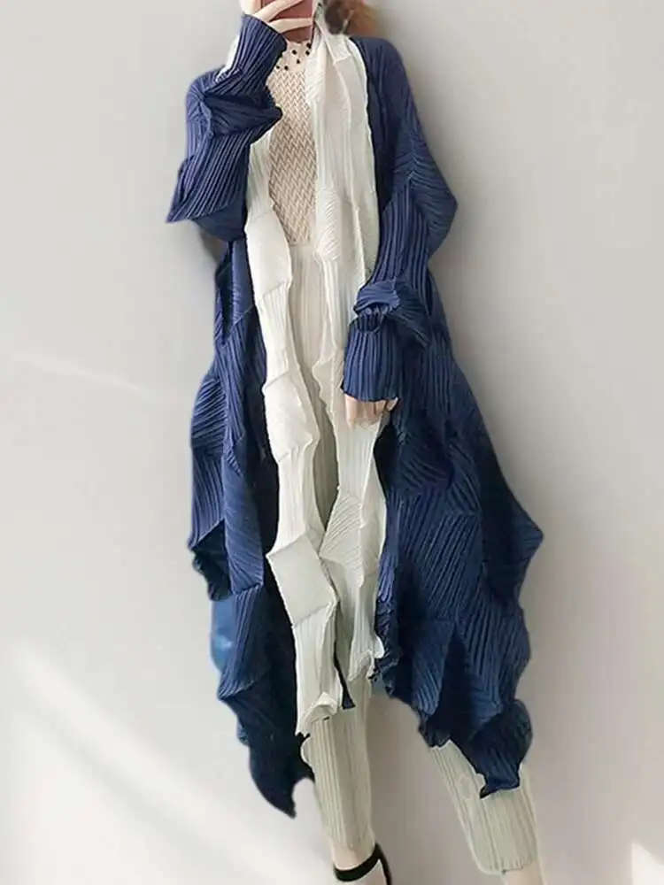 Slide image bf862d09f14b445394f39a51f6d88838