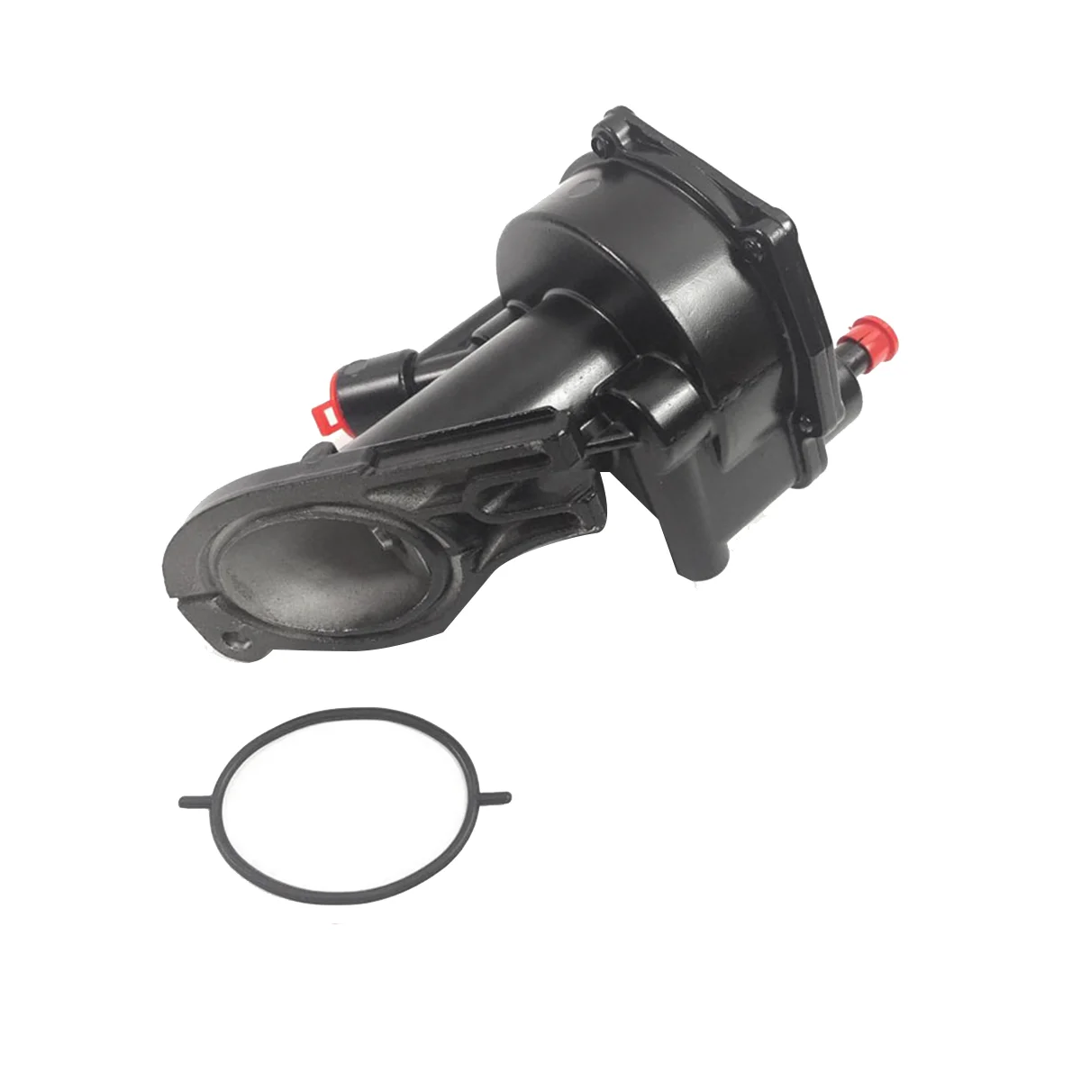 

93BB2A451AA Brake System Vacuum Pump for Escort Mondeo Fiesta 1987-2014 1119420 1665371 1882889 724808000