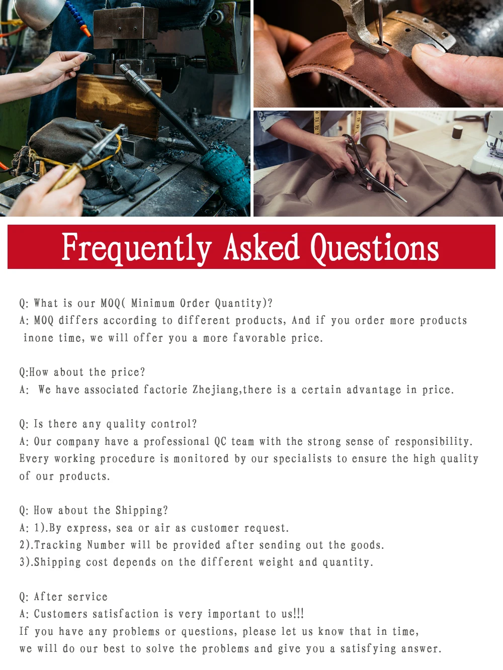 Rotary Hook Stopper Support For Some Tajima And Chinese Embroidery Machine Spare Parts